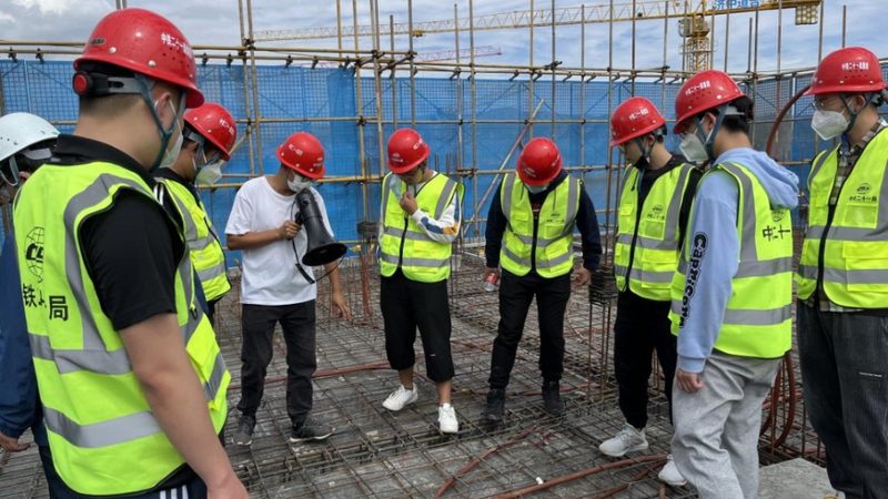 零基础如何入门建造师培训？关键点揭秘**