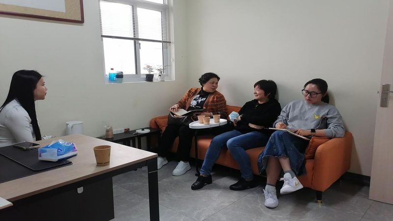 叉车培训需要什么材料