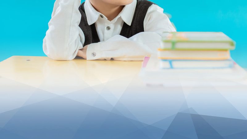 团队管理培训课程大纲编排：关键要素与策略