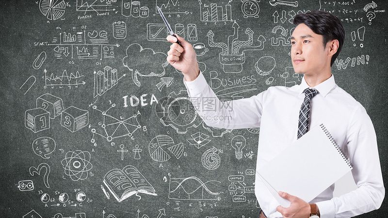 初中学历如何快速提升，最快拿证攻略揭秘