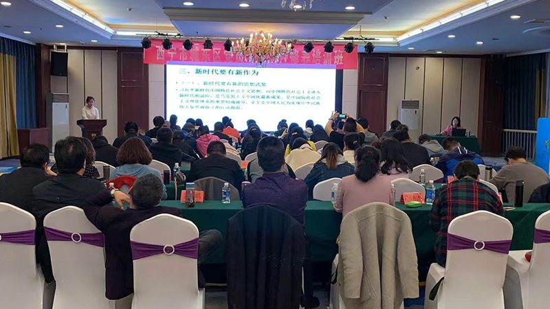 企业培训课程根据培训内容、培训对象、培训方式等不同维度，可以分为以下几类：