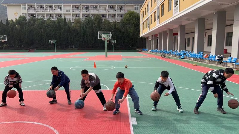 美术培训机构场地面积标准：如何合理规划教学空间**