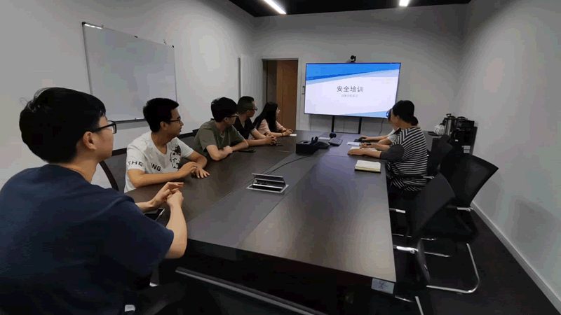 自考本科费用退费指南：了解政策，保障权益