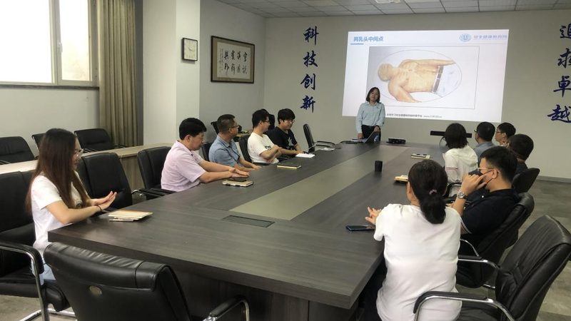 如何选择靠谱的成人教育机构：关键要素与误区解析
