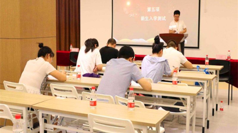 少儿编程加盟装修：如何打造一个吸引孩子的学习环境**