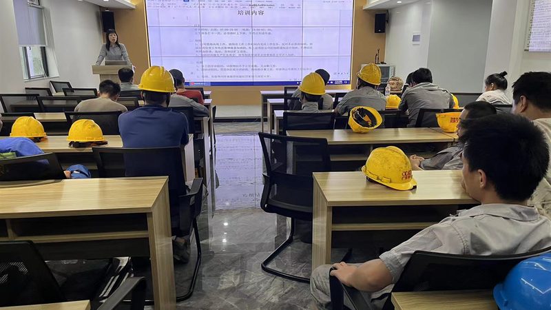 北京在线教育平台注册，轻松入门指南
