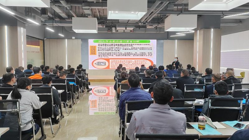 自考本科报考流程及条件全解析