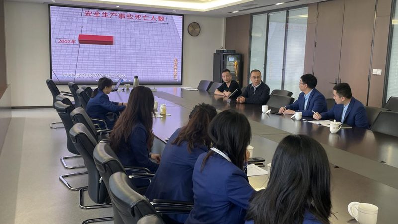 低压电工操作证报名方法