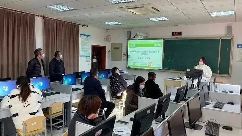 跨省报名成人高考，你需要知道这些流程