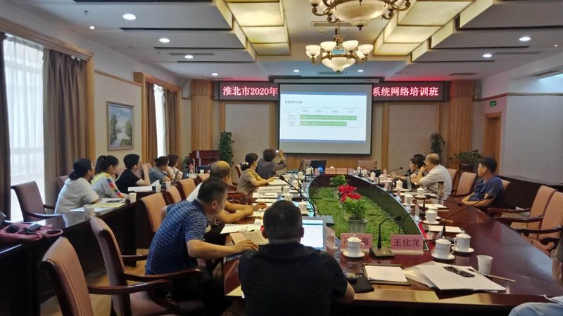 上海浦东新区舞蹈培训机构