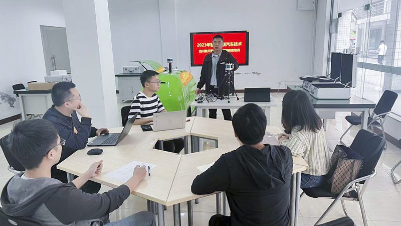 北京消防工程师培训加盟条件