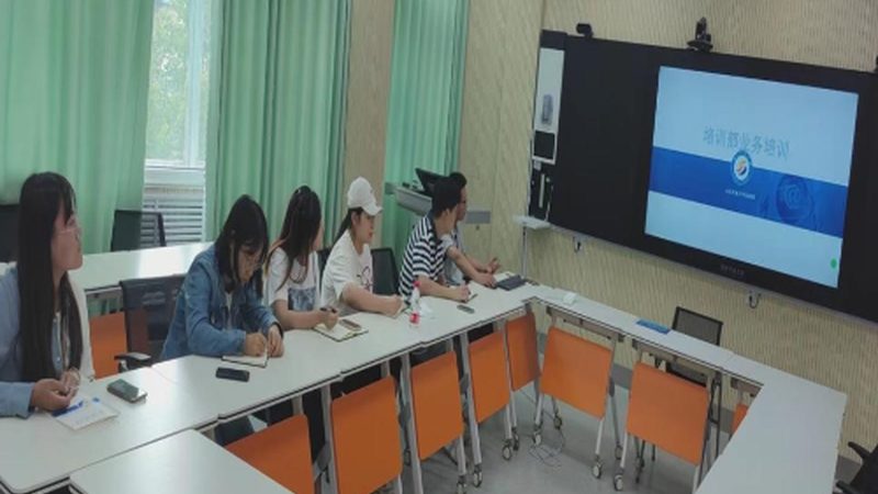 成人高考学历：国家承认，求职路上的敲门砖