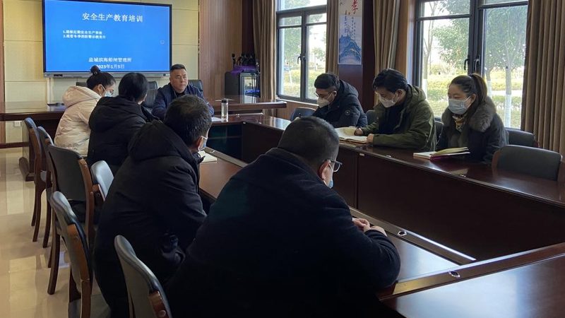 以下是一些热门专业的备考资料推荐：