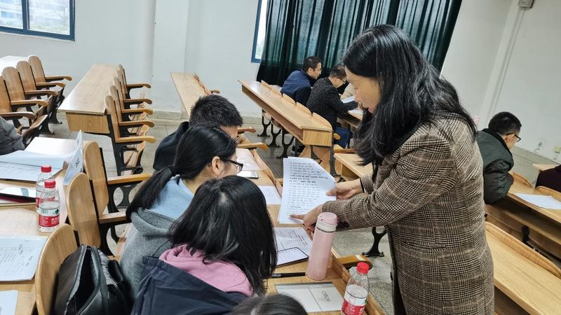心理咨询师培训课程，如何选择合适的价格与质量？**
