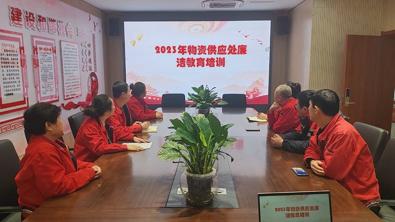 技能培训加盟流程全解析：从入门到成功的关键步骤