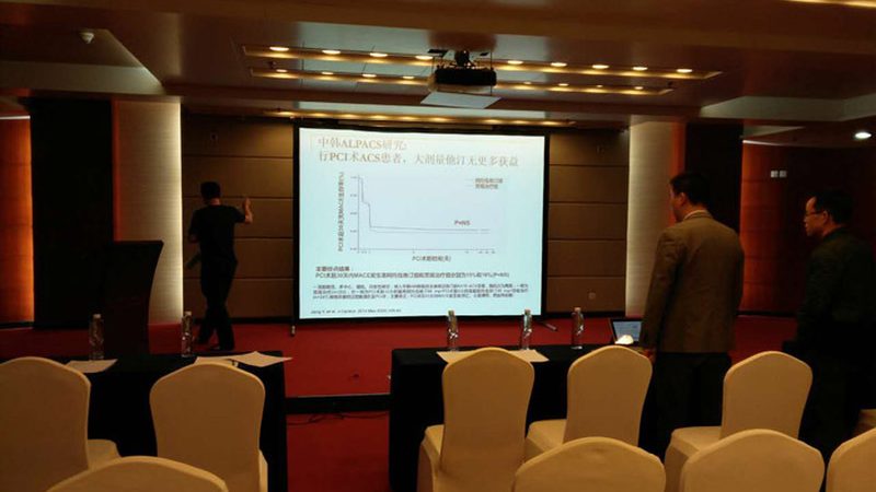 自考本科培训机构教材版本区别