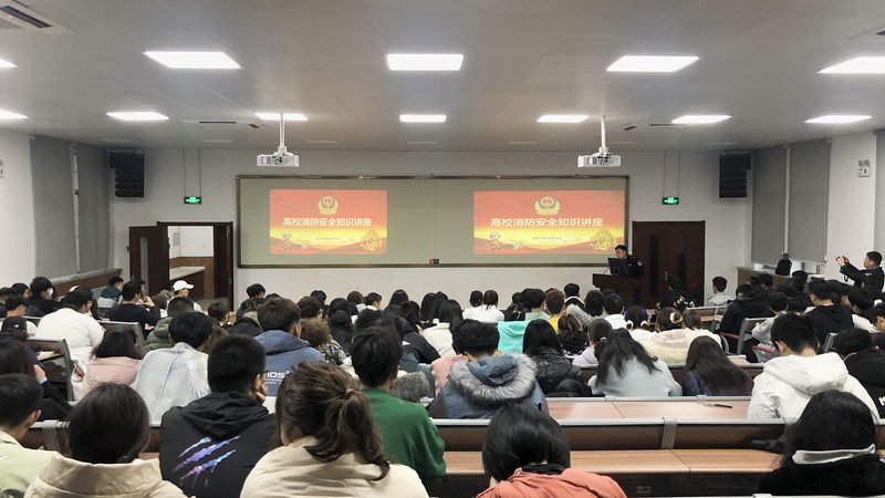 成人网络课程选课推荐