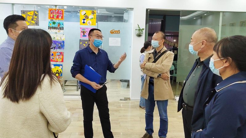 目前市场上针对宝妈的技能培训课程种类繁多，主要包括以下几类：