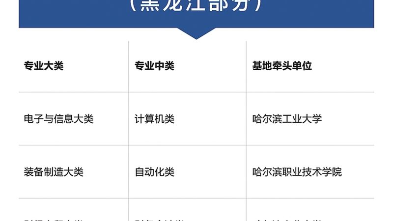 Python少儿编程入门年龄要求