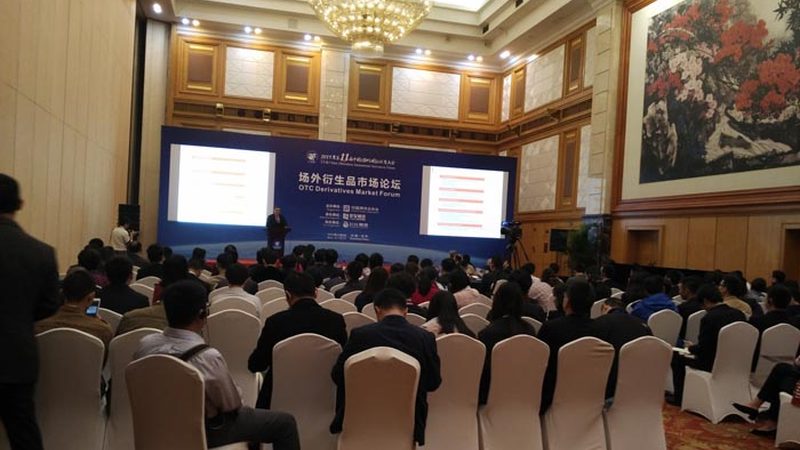 考研保过班包过协议：揭秘背后的真相与选择要点