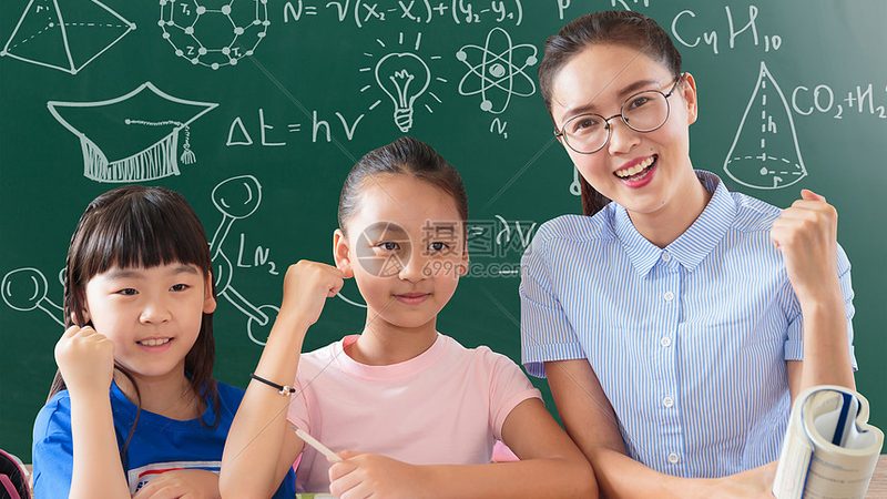 家庭教育指导师证与心理咨询师：两者的区别与职业定位