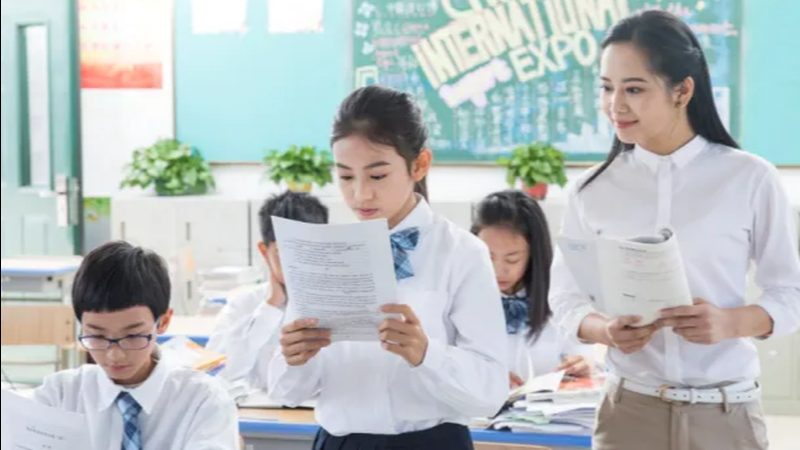 互联网公司心理咨询师培训：团体优惠背后的考量**