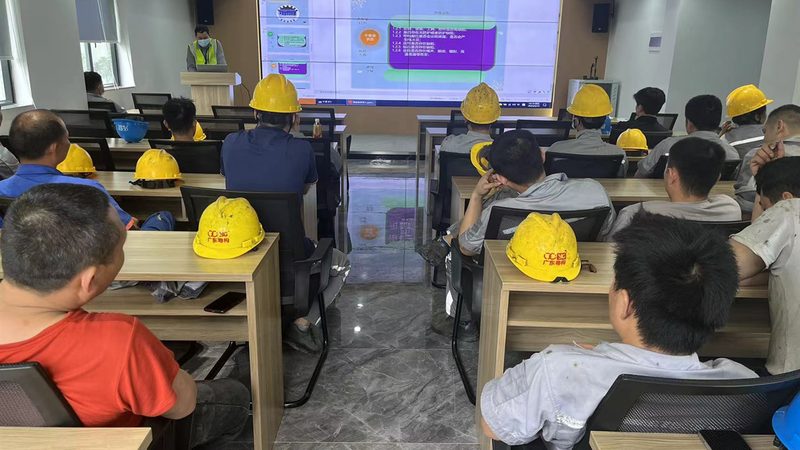 学历提升，如何选择靠谱机构？揭秘十大机构排名背后的真相**