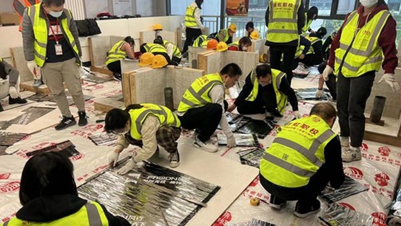 考公培训班哪家性价比高