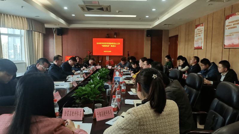 少儿舞蹈培训机构排名背后的考量因素