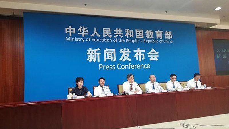 焊工培训：费用与年龄限制背后的真相