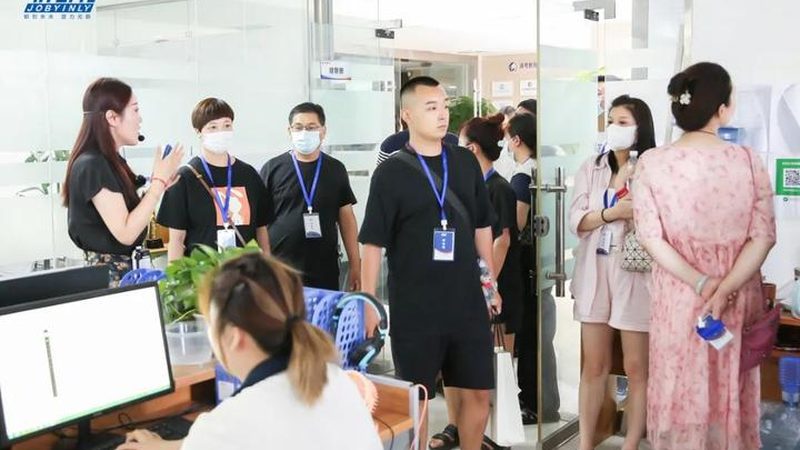 职业培训加盟费用：揭秘背后的成本构成与投资逻辑