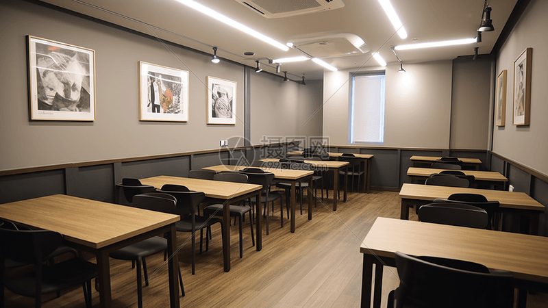 电气图纸与实物对照，掌握这些方法轻松上手