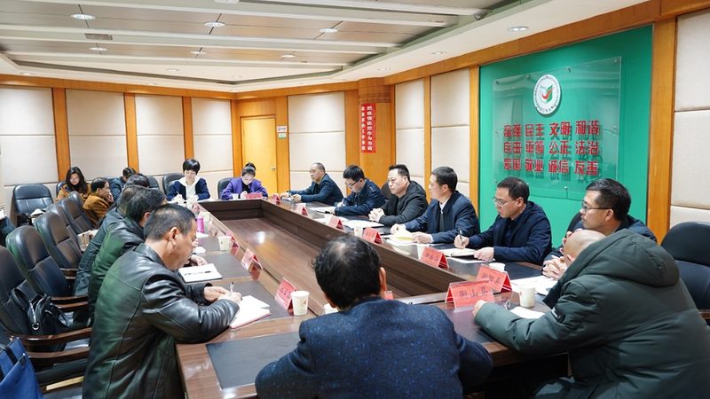 项目管理培训哪家好？揭秘项目管理培训的五大关键要素