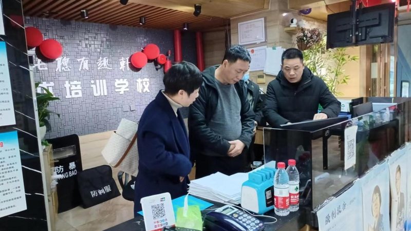 少儿编程一对一教学，揭秘高效学习流程