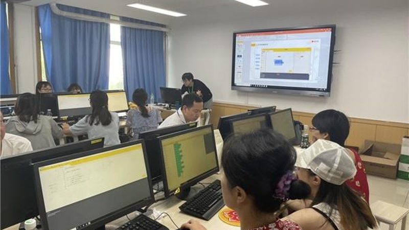 零基础如何高效规划消防工程师学习路径？**