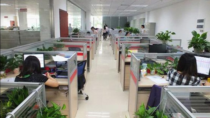学历提升专业选择注意事项