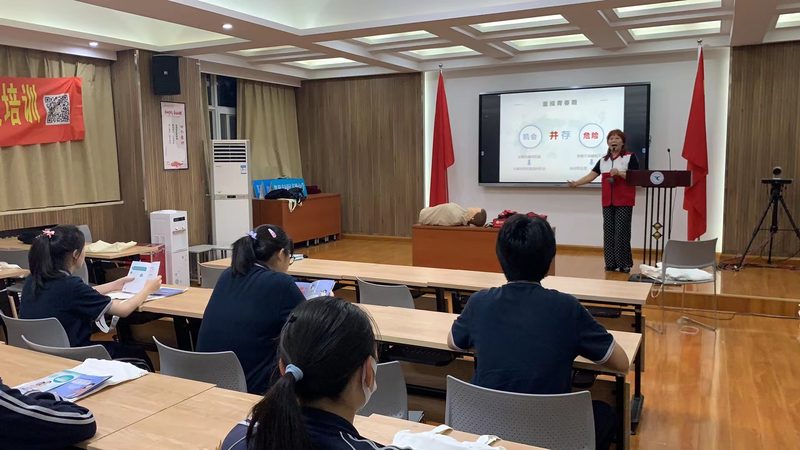 考研二战法硕培训班哪家口碑好