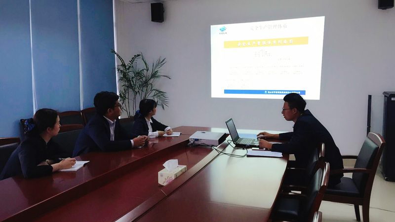 北京网络课程线下体验店：体验式学习的全新探索