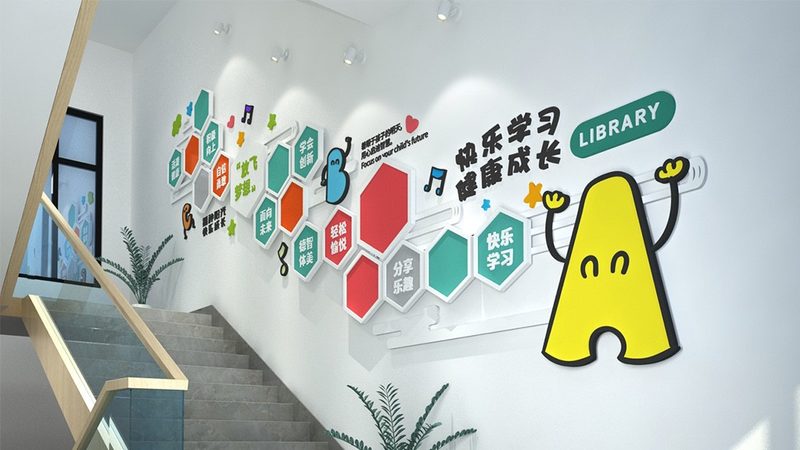 新能源汽修实训设备：规格参数解析与选购要点