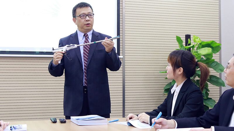 电工实操考试常见故障排除全攻略